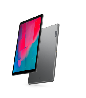 TABLET LENOVO M10 HD PLUS P22T 3GB 32GB 101 ANDROID FUNDA Y SEGURO