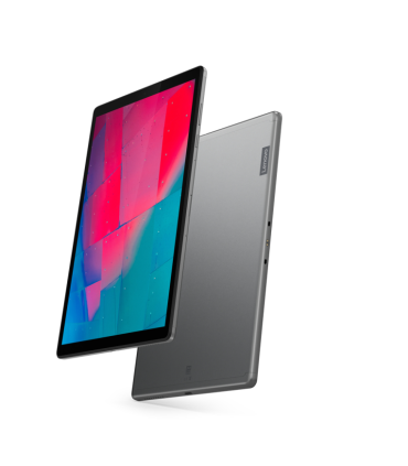 TABLET LENOVO M10 HD PLUS P22T 3GB 32GB 101 ANDROID FUNDA Y SEGURO