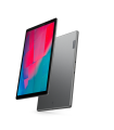 TABLET LENOVO M10 HD PLUS P22T 3GB 32GB 10,1 ANDROID FUNDA Y SEGURO