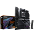 PLACA BASE GIGABYTE B850 A ELITE WF7 10