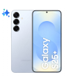 SMARTPHONE SAMSUNG GALAXY S25+ 12GB 512GB 6,7" 5G BLUE