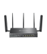 ROUTER TP LINK OMADA ER706W 4G
