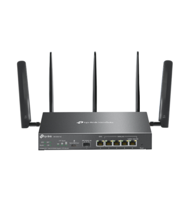 ROUTER TP LINK OMADA ER706W 4G