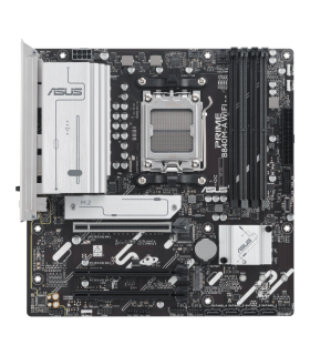 PLACA BASE ASUS PRIME B840 M A WIFI M ATX AM5 DDR5