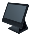 TPV PREMIER KT-90 15,6 CAPACITIVO 4GB 64GB