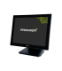TPV PREMIER KT 2000 I5 150 CAPACITIVO 8GB 128GB WF BT ALUMINIO