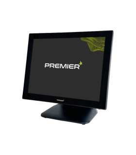 TPV PREMIER KT 2000 I5 150 CAPACITIVO 8GB 128GB WF BT ALUMINIO