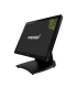 TPV PREMIER KT 810 150 CAPACITIVO 8GB 128GB PLEGABLE