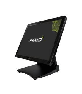 TPV PREMIER KT 810 150 CAPACITIVO 8GB 128GB PLEGABLE