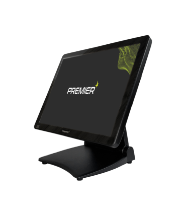 TPV PREMIER KT 810 150 CAPACITIVO 8GB 128GB PLEGABLE