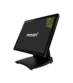 TPV PREMIER KT-810 15,0 CAPACITIVO 8GB 128GB PLEGABLE