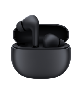 AURICULARES XIAOMI REDMI BUDS 4 ACTIVE BLACK MICROFONO BT