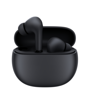 AURICULARES XIAOMI REDMI BUDS 4 ACTIVE BLACK MICROFONO BT