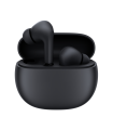 AURICULARES XIAOMI REDMI BUDS 4 ACTIVE BLACK MICROFONO BT