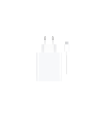 CARGADOR DE PARED XIAOMI MDY-13-EE 1XUSB TIPO-A 120W + CABLE