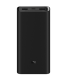 POWER BANK XIAOMI REDMI BATERIA 20000 MAH CARGA RAPIDA 2XUSB A 1XUSB C
