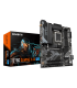 PLACA BASE GIGABYTE B760 GAMING X 1700 AX ATX 4XDDR5