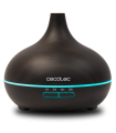 HUMIDIFICADOR CECOTEC PURE AROMA 300 YIN V