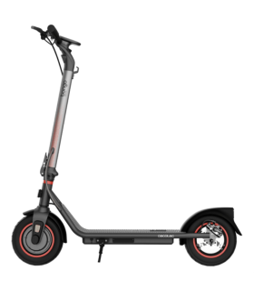 PATINETE ELECTRICO CECOTEC 7354 BONGO D40 XL CONNECTED