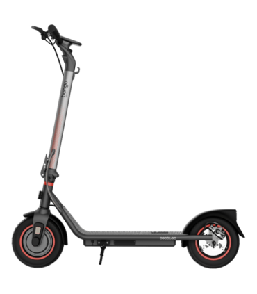 PATINETE ELECTRICO CECOTEC 7354 BONGO D40 XL CONNECTED