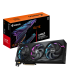 TARJETA GRAFICA GIGABYTE RADEON RX 9070XT AORUS E 16G