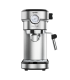 CAFETERA CECOTEC ESPRESSO CAFELIZZIA 790 STEEL PRO