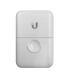 PROTECTOR SOBRETENSION UBIQUITI ETH SP G2 ETHERNET SURGE PROTECTOR