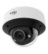CAMARA VIGI INSIGHT TP LINK MOTORIZED VARIFOCAL DOME INSIGHT S245ZI 4MP IR