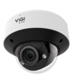 CAMARA VIGI INSIGHT TP-LINK MOTORIZED VARIFOCAL DOME INSIGHT S245ZI 4MP IR