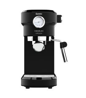 CAFETERA CECOTEC 01653 CAFELIZZIA 790 BLACK PRO