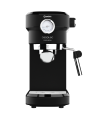 CAFETERA CECOTEC 01653 CAFELIZZIA 790 BLACK PRO