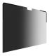 HYPER HYPERSHIELD PRIVACY FILTER FOR MACBOOK AIR 15