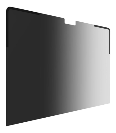 HYPERA HYPERSHIELD PRIVACY FILTER FOR MACBOOK PRO 14