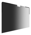 HYPERÂ HYPERSHIELD PRIVACY FILTER FOR MACBOOK PRO 14"
