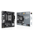 PLACA BASE ASUS PRIME A620M E CSM AM5 MATX 2XDDR5