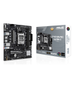 PLACA BASE ASUS PRIME A620M-E CSM AM5 MATX 2XDDR5