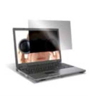 FILTRO DE PRIVACIDAD TARGUS STANDARD PRIVACY SCREEN FOR 133 INCH 16 9 LAPTOPS