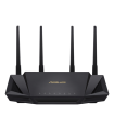 ROUTER ASUS RT-AX58U V2 ROUTER AX3000 4XGBE 1XGB WAN