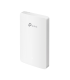 AP PARED WIFI 5 TP LINK OMADA EAP235 WALL AC1200