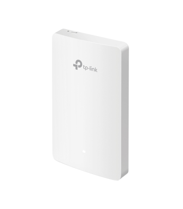 AP PARED WIFI 5 TP LINK OMADA EAP235 WALL AC1200