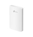 AP PARED WIFI 5 TP LINK OMADA EAP235-WALL AC1200