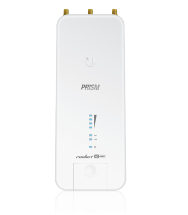 BS RADIO UBIQUITI RP 5AC GEN2 ROCKET PRISM AC AIRMAX AC 5GHZ