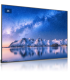 DISPLAY MAXHUB ND55CMA T 55 SERIE CMA EXPO EXTERIOR 4K BRILLO