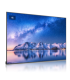 DISPLAY MAXHUB ND43CMA 43 SERIE CMA EXPO INTERIOR