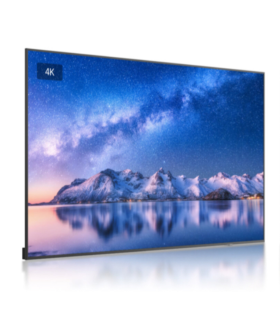 DISPLAY MAXHUB ND43CMA 43 SERIE CMA EXPO INTERIOR