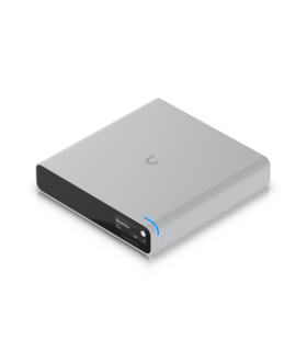 CONTROLADOR UBIQUITI UCK G2 SSD UNIFI CLOUD KEY GEN2 1TB SSD
