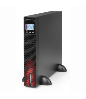 SAI SALICRU SPS 1500 ADV RT2