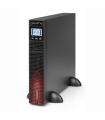 SAI SALICRU SPS 1500 ADV RT2
