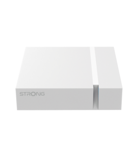 ANDROID STRONG LEAP S3