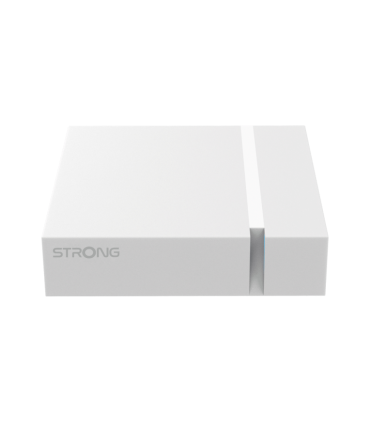 ANDROID STRONG LEAP S3
